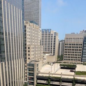 Meet your Posher, Guillermo